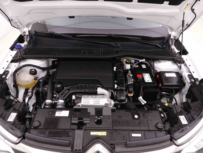 CITROEN_CITROEN_C4_2548498_22.jpg