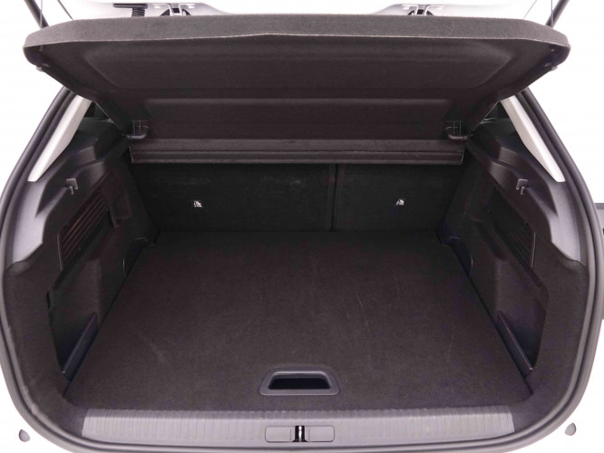 CITROEN_CITROEN_C4_2548498_5.jpg