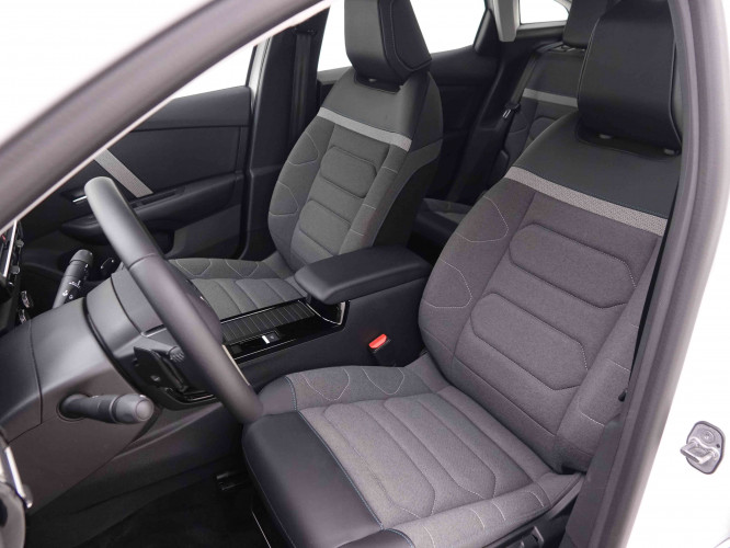 CITROEN_CITROEN_C4_2548498_6.jpg