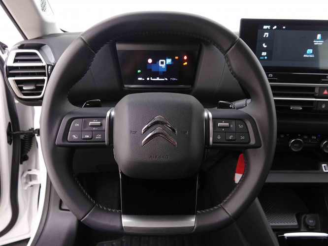 CITROEN_CITROEN_C4_2548498_8.jpg