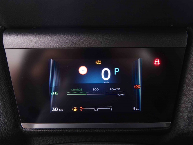 CITROEN_CITROEN_C4_2548668_14.jpg