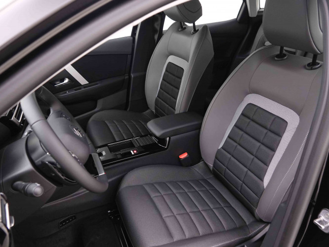 CITROEN_CITROEN_C4_2548668_6.jpg