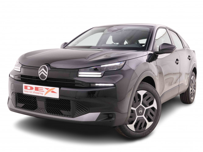CITROEN_CITROEN_C4_2548669_0.jpg CITROEN_CITROEN_C4_2548669_0.jpg