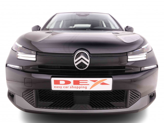 CITROEN_CITROEN_C4_2548669_1.jpg