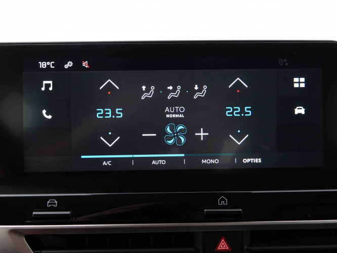 CITROEN_CITROEN_C4_2548669_12.jpg