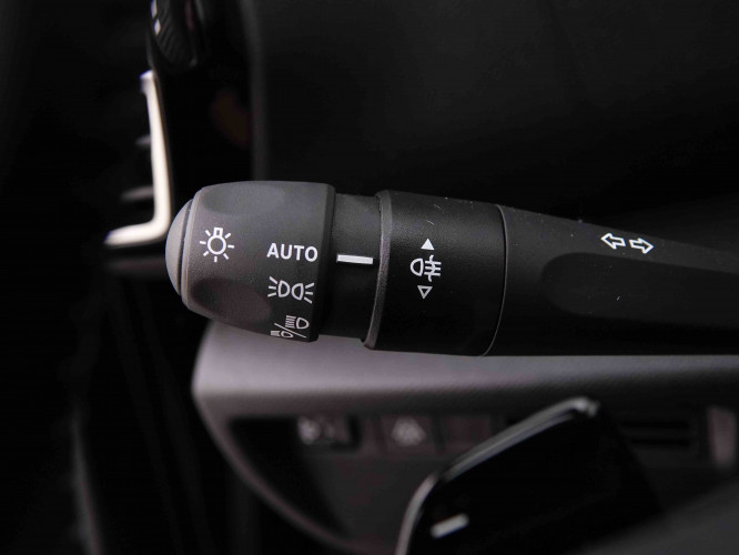 CITROEN_CITROEN_C4_2548669_14.jpg