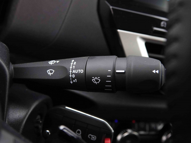 CITROEN_CITROEN_C4_2548669_15.jpg