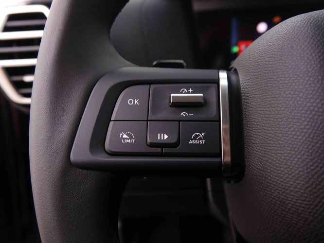 CITROEN_CITROEN_C4_2548669_16.jpg