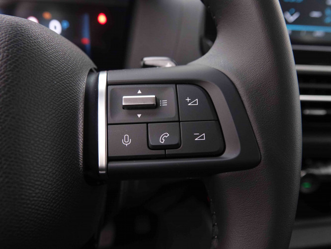 CITROEN_CITROEN_C4_2548669_17.jpg