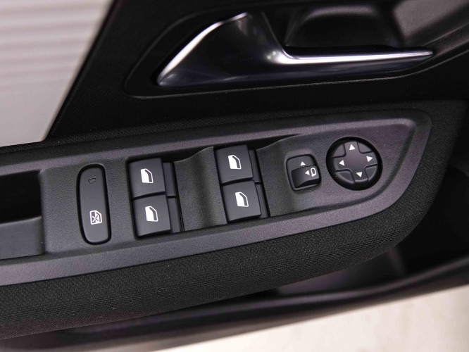 CITROEN_CITROEN_C4_2548669_18.jpg