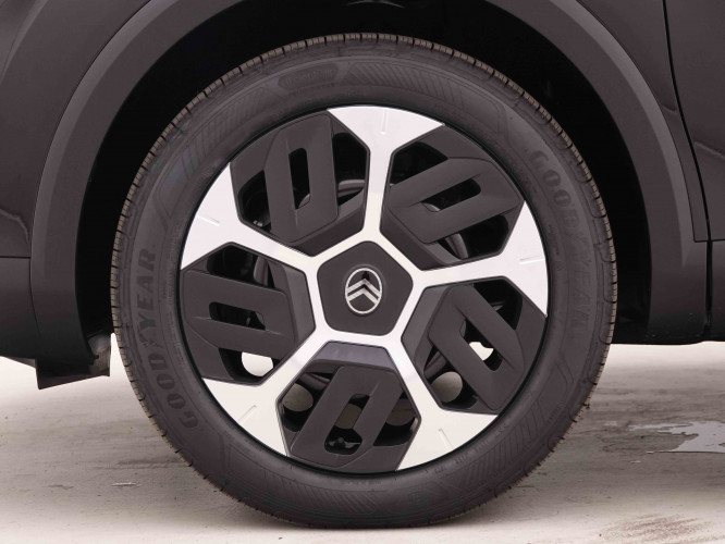 CITROEN_CITROEN_C4_2548669_19.jpg