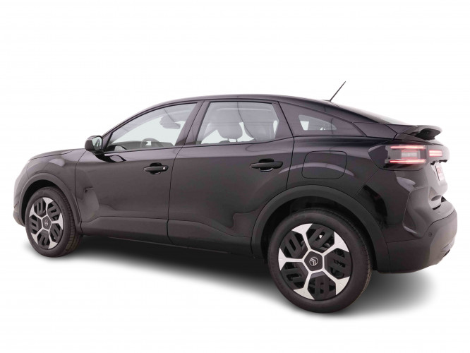 CITROEN_CITROEN_C4_2548669_2.jpg