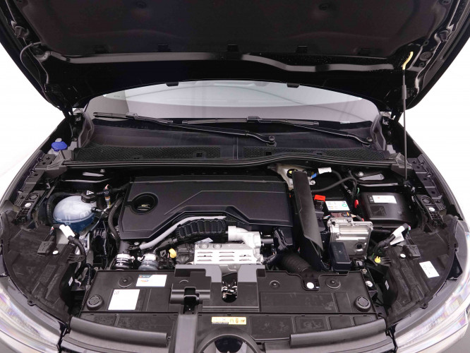 CITROEN_CITROEN_C4_2548669_20.jpg