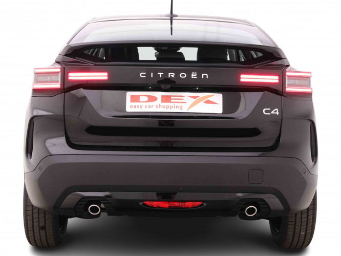 CITROEN_CITROEN_C4_2548669_4.jpg