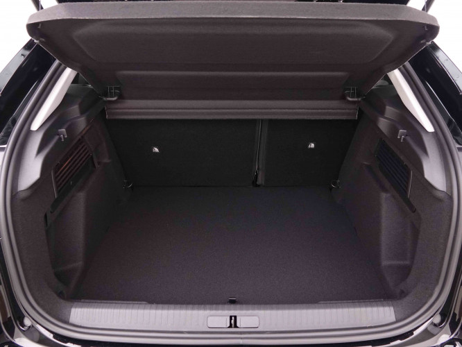 CITROEN_CITROEN_C4_2548669_5.jpg