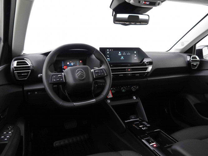 CITROEN_CITROEN_C4_2548669_7.jpg