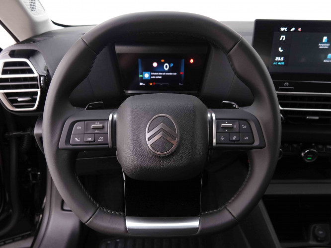 CITROEN_CITROEN_C4_2548669_8.jpg
