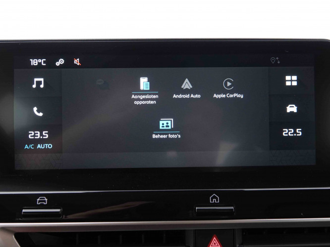 CITROEN_CITROEN_C4_2548669_9.jpg