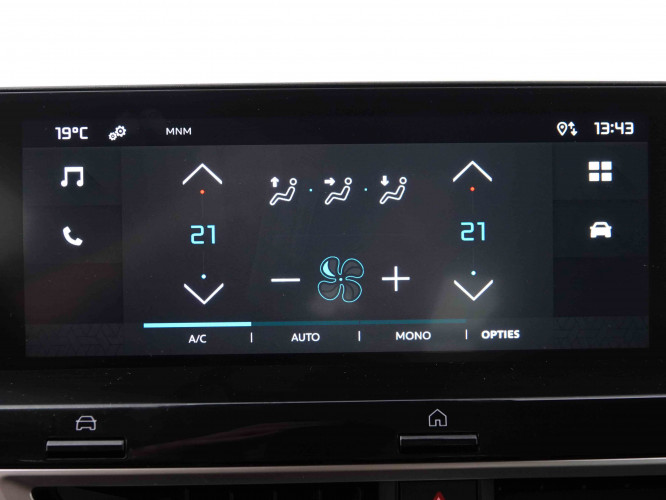 CITROEN_CITROEN_C4_2548670_12.jpg