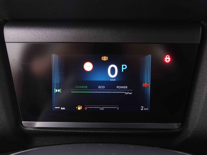 CITROEN_CITROEN_C4_2548670_14.jpg