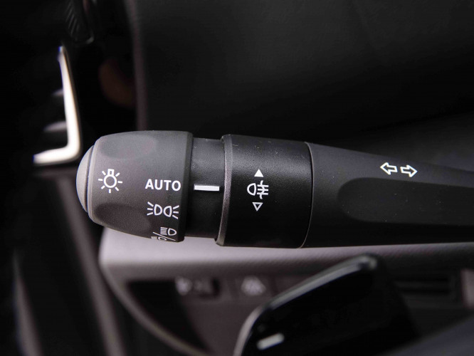 CITROEN_CITROEN_C4_2548670_15.jpg