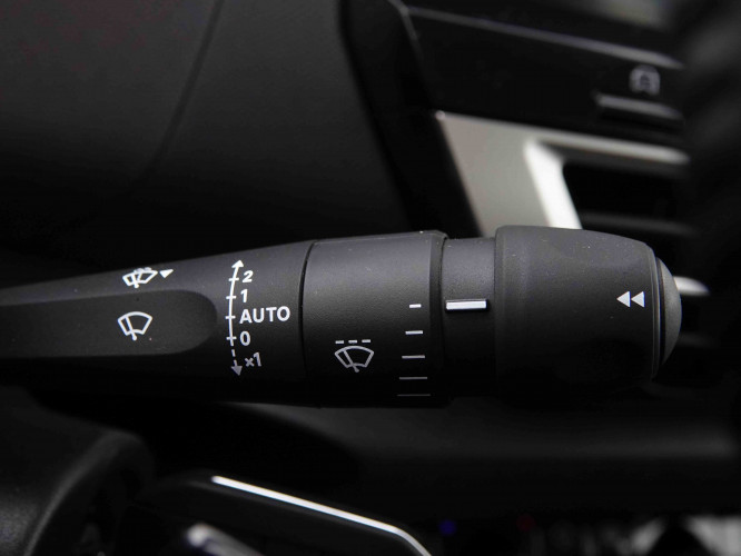 CITROEN_CITROEN_C4_2548670_16.jpg