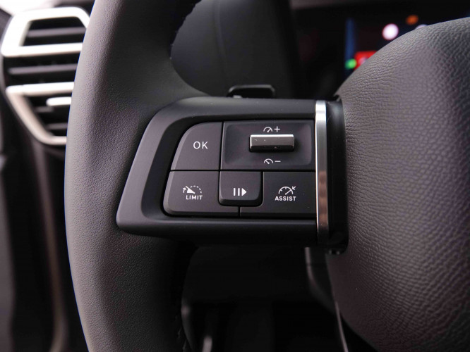 CITROEN_CITROEN_C4_2548670_17.jpg