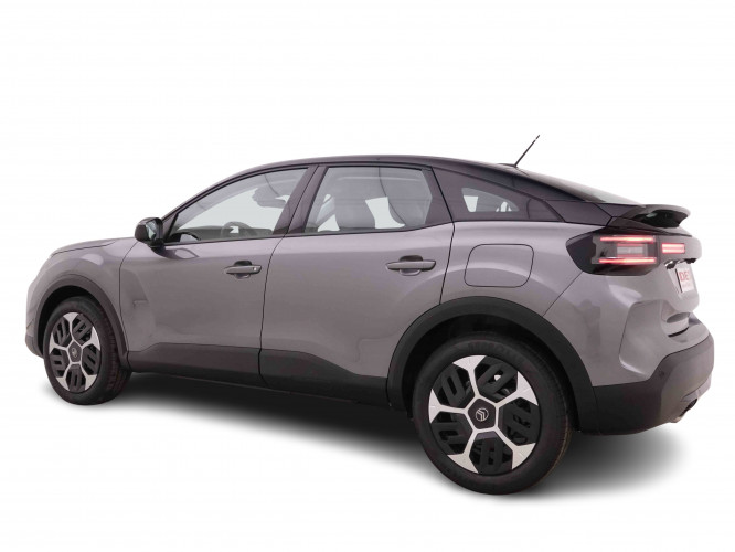 CITROEN_CITROEN_C4_2548670_2.jpg