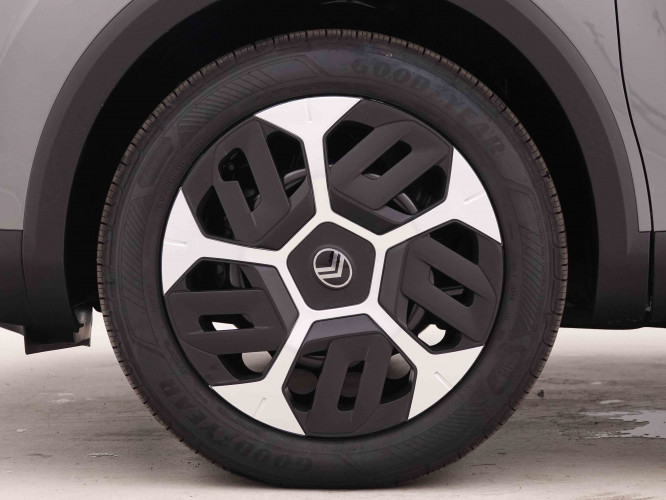 CITROEN_CITROEN_C4_2548670_20.jpg