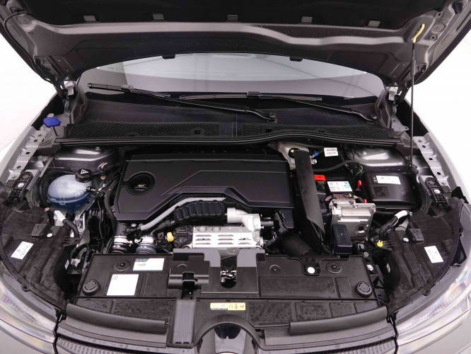 CITROEN_CITROEN_C4_2548670_21.jpg