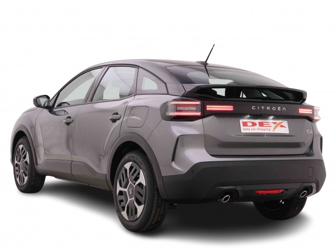 CITROEN_CITROEN_C4_2548670_3.jpg