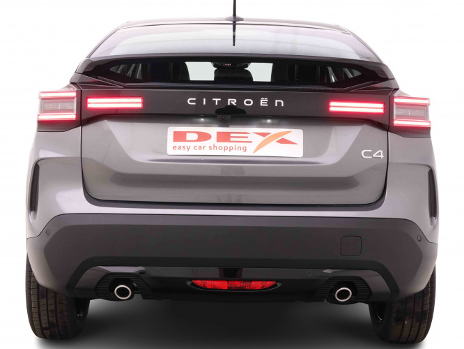 CITROEN_CITROEN_C4_2548670_4.jpg