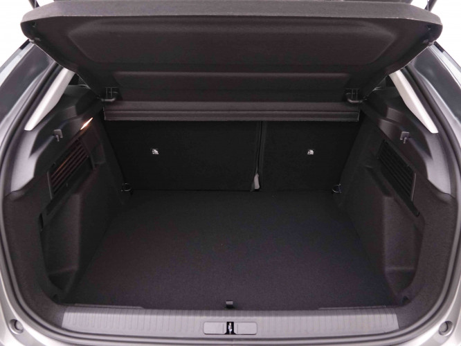CITROEN_CITROEN_C4_2548670_5.jpg