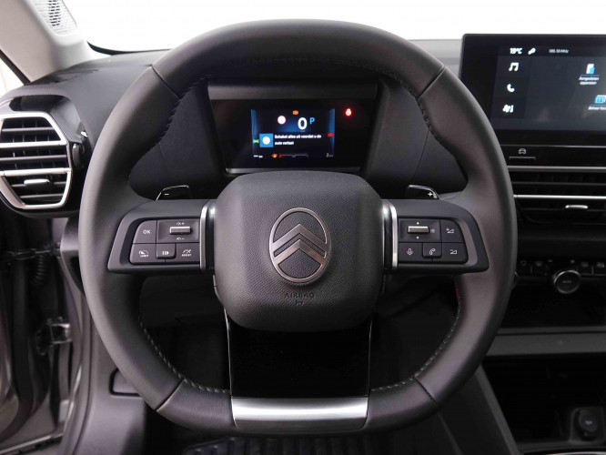 CITROEN_CITROEN_C4_2548670_8.jpg