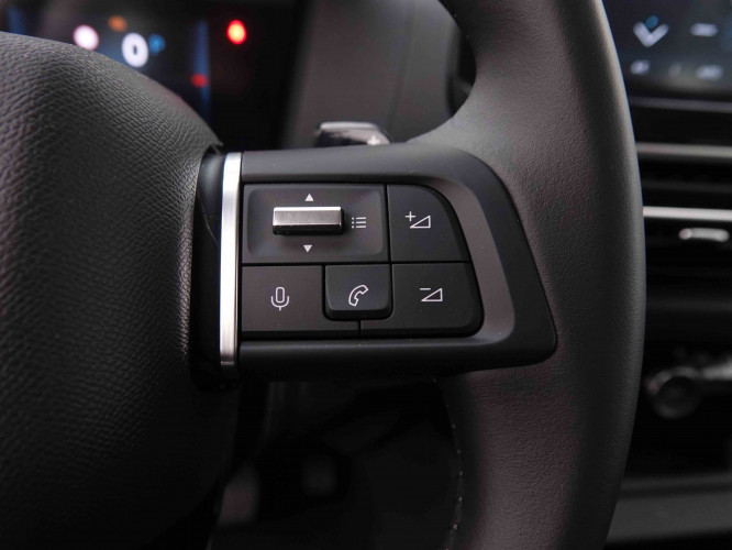 CITROEN_CITROEN_C4_2548671_18.jpg