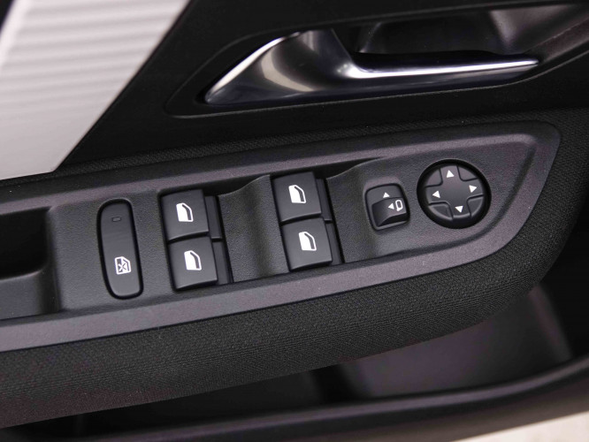 CITROEN_CITROEN_C4_2548671_19.jpg