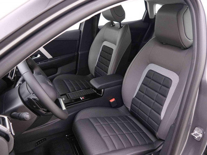 CITROEN_CITROEN_C4_2548671_6.jpg