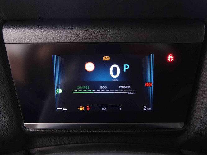 CITROEN_CITROEN_C4_2548672_14.jpg