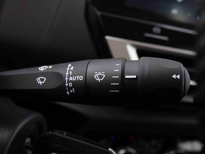 CITROEN_CITROEN_C4_2548672_16.jpg