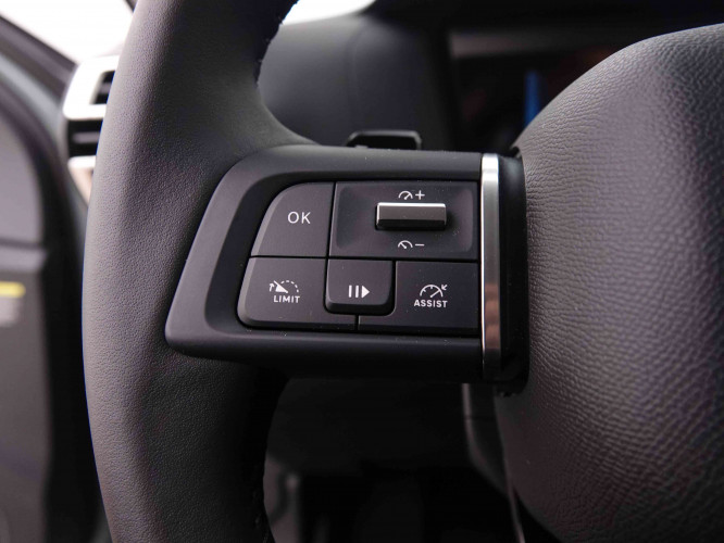 CITROEN_CITROEN_C4_2548672_17.jpg