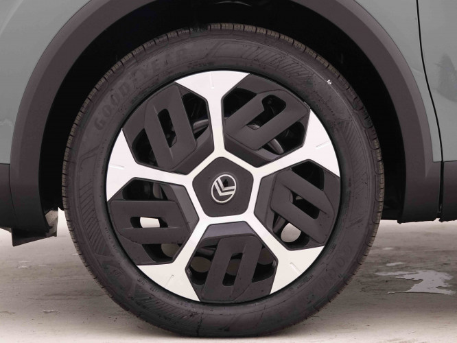 CITROEN_CITROEN_C4_2548672_20.jpg