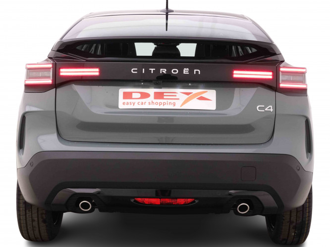 CITROEN_CITROEN_C4_2548672_4.jpg