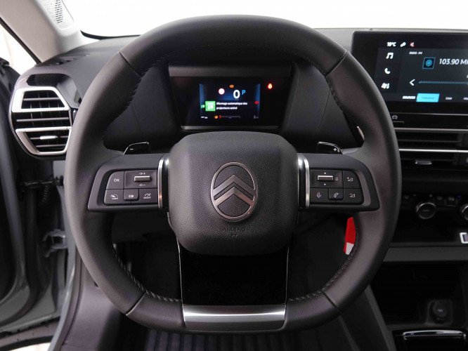 CITROEN_CITROEN_C4_2548672_8.jpg
