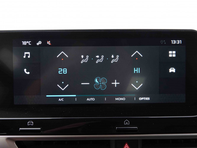 CITROEN_CITROEN_C4_2548673_12.jpg