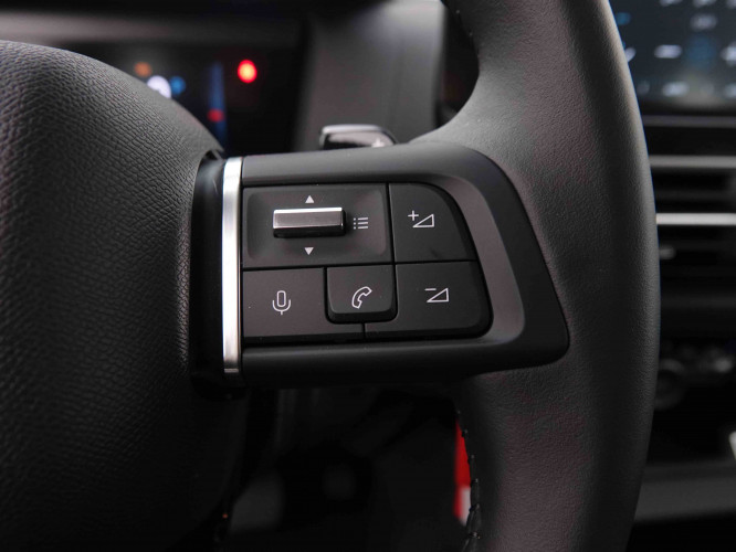 CITROEN_CITROEN_C4_2548673_18.jpg