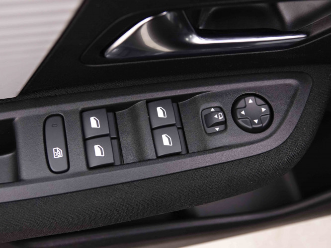 CITROEN_CITROEN_C4_2548673_19.jpg