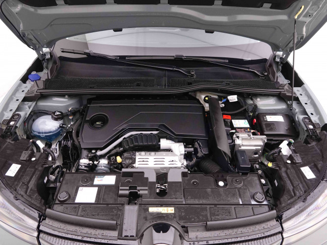 CITROEN_CITROEN_C4_2548673_21.jpg