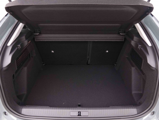 CITROEN_CITROEN_C4_2548673_5.jpg