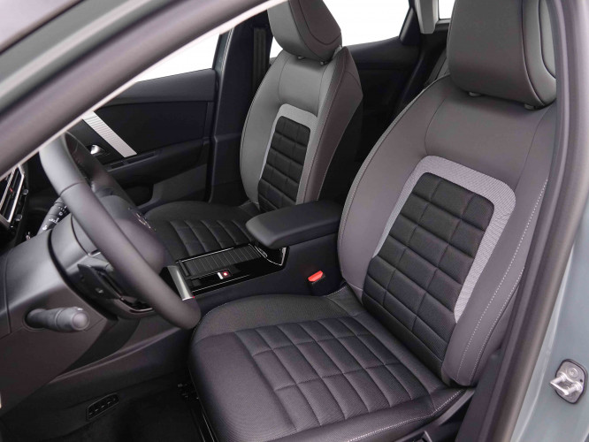 CITROEN_CITROEN_C4_2548673_6.jpg