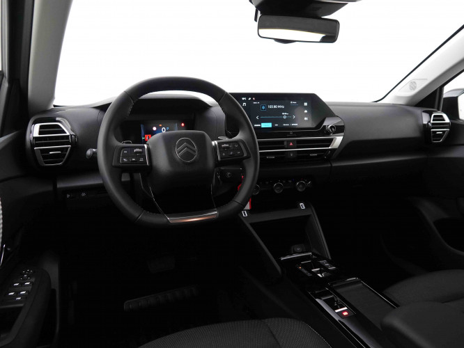CITROEN_CITROEN_C4_2548673_7.jpg